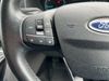 Ford Transit Custom 300 TDCI 130 L2H1 LIMITED ECOBLUE LWB LOW ROOF FWD  (23049)