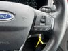 Ford Transit Custom 300 TDCI 130 L2H1 LIMITED ECOBLUE LWB LOW ROOF FWD  (23049)