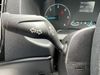 Ford Transit Custom 300 TDCI 130 L2H1 LIMITED ECOBLUE LWB LOW ROOF FWD  (23049)