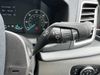Ford Transit Custom 300 TDCI 130 L2H1 LIMITED ECOBLUE LWB LOW ROOF FWD  (23049)