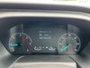 Ford Transit Custom 300 TDCI 130 L2H1 LIMITED ECOBLUE LWB LOW ROOF FWD  (23049)