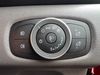Ford Transit Custom 300 TDCI 130 L2H1 LIMITED ECOBLUE LWB LOW ROOF FWD  (23049)