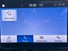Ford Transit Custom 300 TDCI 130 L2H1 LIMITED ECOBLUE LWB LOW ROOF FWD  (23049)