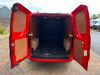 Ford Transit Custom 300 TDCI 130 L2H1 LIMITED ECOBLUE LWB LOW ROOF FWD  (23049)