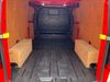 Ford Transit Custom 300 TDCI 130 L2H1 LIMITED ECOBLUE LWB LOW ROOF FWD  (23049)