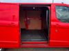 Ford Transit Custom 300 TDCI 130 L2H1 LIMITED ECOBLUE LWB LOW ROOF FWD  (23049)