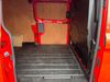 Ford Transit Custom 300 TDCI 130 L2H1 LIMITED ECOBLUE LWB LOW ROOF FWD  (23049)