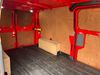 Ford Transit Custom 300 TDCI 130 L2H1 LIMITED ECOBLUE LWB LOW ROOF FWD  (23049)