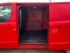 Ford Transit Custom 300 TDCI 130 L2H1 LIMITED ECOBLUE LWB LOW ROOF FWD  (23049)