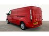 Ford Transit Custom 300 TDCI 130 L2H1 LIMITED ECOBLUE LWB LOW ROOF FWD