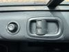 Ford Transit Custom 300 TDCI 130 L2H1 LIMITED ECOBLUE LWB LOW ROOF FWD  (23049)