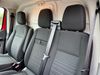 Ford Transit Custom 300 TDCI 130 L2H1 LIMITED ECOBLUE LWB LOW ROOF FWD  (23049)