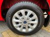 Ford Transit Custom 300 TDCI 130 L2H1 LIMITED ECOBLUE LWB LOW ROOF FWD  (23049)