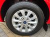 Ford Transit Custom 300 TDCI 130 L2H1 LIMITED ECOBLUE LWB LOW ROOF FWD  (23049)