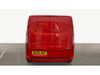 Ford Transit Custom 300 TDCI 130 L2H1 LIMITED ECOBLUE LWB LOW ROOF FWD