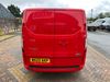 Ford Transit Custom 300 TDCI 130 L2H1 LIMITED ECOBLUE LWB LOW ROOF FWD  (23049)