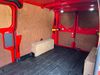 Ford Transit Custom 300 TDCI 130 L2H1 LIMITED ECOBLUE LWB LOW ROOF FWD  (23049)