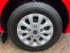 Ford Transit Custom 300 TDCI 130 L2H1 LIMITED ECOBLUE LWB LOW ROOF FWD  (23049)