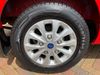 Ford Transit Custom 300 TDCI 130 L2H1 LIMITED ECOBLUE LWB LOW ROOF FWD  (23049)