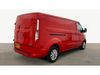 Ford Transit Custom 300 TDCI 130 L2H1 LIMITED ECOBLUE LWB LOW ROOF FWD