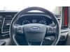 Ford Transit Custom 300 TDCI 130 L2H1 LIMITED ECOBLUE LWB LOW ROOF FWD