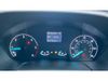 Ford Transit Custom 300 TDCI 130 L2H1 LIMITED ECOBLUE LWB LOW ROOF FWD