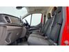 Ford Transit Custom 300 TDCI 130 L2H1 LIMITED ECOBLUE LWB LOW ROOF FWD