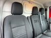 Ford Transit Custom 300 TDCI 130 L2H1 LIMITED ECOBLUE LWB LOW ROOF FWD  (23049)