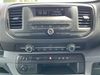 Toyota Proace 2.0D 120 L2H1 ICON LWB LOW ROOF  (23060)