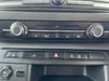 Toyota Proace 2.0D 120 L2H1 ICON LWB LOW ROOF  (23060)