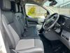 Toyota Proace 2.0D 120 L2H1 ICON LWB LOW ROOF  (23060)