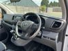 Toyota Proace 2.0D 120 L2H1 ICON LWB LOW ROOF  (23060)