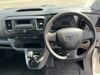 Toyota Proace 2.0D 120 L2H1 ICON LWB LOW ROOF  (23060)