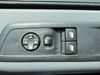 Toyota Proace 2.0D 120 L2H1 ICON LWB LOW ROOF  (23060)