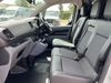Toyota Proace 2.0D 120 L2H1 ICON LWB LOW ROOF  (23060)