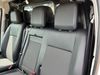 Toyota Proace 2.0D 120 L2H1 ICON LWB LOW ROOF  (23060)