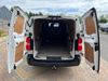 Toyota Proace 2.0D 120 L2H1 ICON LWB LOW ROOF  (23060)