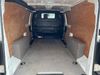 Toyota Proace 2.0D 120 L2H1 ICON LWB LOW ROOF  (23060)