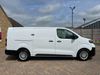 Toyota Proace 2.0D 120 L2H1 ICON LWB LOW ROOF  (23060)