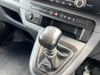 Toyota Proace 2.0D 120 L2H1 ICON LWB LOW ROOF  (23060)