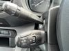 Toyota Proace 2.0D 120 L2H1 ICON LWB LOW ROOF  (23060)