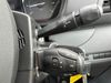 Toyota Proace 2.0D 120 L2H1 ICON LWB LOW ROOF  (23060)