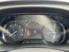 Toyota Proace 2.0D 120 L2H1 ICON LWB LOW ROOF  (23060)