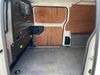 Toyota Proace 2.0D 120 L2H1 ICON LWB LOW ROOF  (23060)