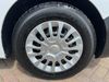 Toyota Proace 2.0D 120 L2H1 ICON LWB LOW ROOF  (23060)