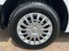 Toyota Proace 2.0D 120 L2H1 ICON LWB LOW ROOF  (23060)
