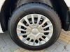 Toyota Proace 2.0D 120 L2H1 ICON LWB LOW ROOF  (23060)