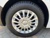 Toyota Proace 2.0D 120 L2H1 ICON LWB LOW ROOF  (23060)