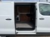 Toyota Proace 2.0D 120 L2H1 ICON LWB LOW ROOF  (23060)