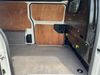 Toyota Proace 2.0D 120 L2H1 ICON LWB LOW ROOF  (23060)
